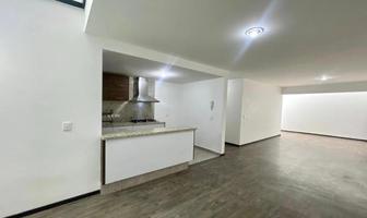 Foto de inmueble en Basopas, Av. del Imán #65, Col. Santa Ursula Coapa C.P. 04650, Coyoacán