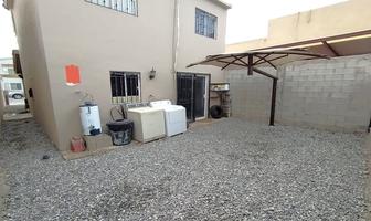 Foto de inmueble en Bastidas, Col. Villa Toledo C.P. 21395, Mexicali