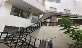 Foto de inmueble en Bastilla, Col. Lomas de Tecamachalco C.P. 53950, Naucalpan de Juárez