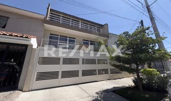 Foto de inmueble en Batallon de San Patricio, Col. Jardines de Santa Isabel C.P. 44300, Guadalajara