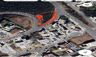 Foto de inmueble en BATICERA #1101, Col. Palmares 2do Sector C.P. 64983, Monterrey
