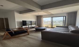 Foto de inmueble en Batopilas, Col. Madero (Cacho) C.P. 22040, Tijuana