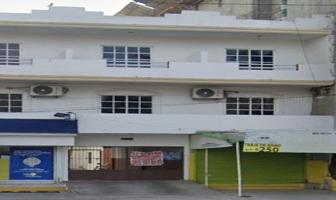 Foto de inmueble en Sábalo Country, Mazatlán, Sin. #s/n, Col. El Encanto C.P. 82103, Mazatlán