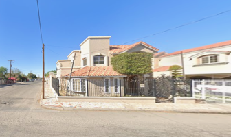 Foto de inmueble en 31 de Diciembre 701, Lázaro Cárdenas, 21370 Mexicali, B.C. #701, Col. Lázaro Cárdenas C.P. 21370, Mexicali