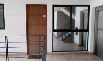 Foto de inmueble en Dr. José Terres 52-depto 401, Doctores, Cuauhtémoc, 06720 Ciudad de México, CDMX #52Int. 401, Col. Doctores C.P. 06720, Cuauhtémoc