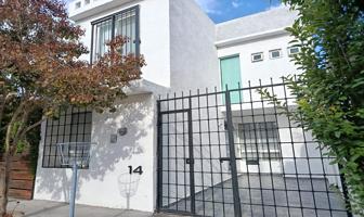 Foto de inmueble en Constantinopla, Misión de Santa Sofia, Colonia, 76902 San José de los Olvera, Qro. #14, Col. Misión de Santa Sofía C.P. 76902, Corregidora