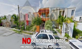 Foto de inmueble en Av. del Carmen, Playa del Carmen, Q.R. #000Int. 000, Col. Playa del Carmen C.P. 77710, Solidaridad