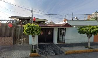 Foto de inmueble en Corumbá, Valle del Tepeyac, Ciudad de México, CDMX #s/n, Col. Valle del Tepeyac C.P. 07740, Gustavo A. Madero