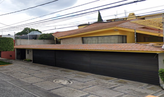 Foto de inmueble en Vasco de Quiroga 102, Cd. Satélite, 53100 Naucalpan de Juárez, Méx. #102, Col. Club Cuicacalli C.P. 53100, Naucalpan de Juárez Foto de inmueble en Vasco de Quiroga 102, Cd. Satélite, 53100 Naucalpan de Juárez, Méx. #102, Col. Club Cuicacalli C.P. 53100, Naucalpan de Juárez