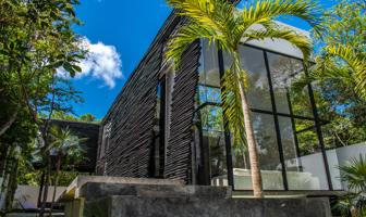 Foto de inmueble en Calle Kinich Na #32, Col. Lúum Zama C.P. 77760, Tulum