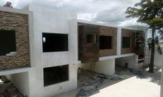Foto de inmueble en Privada del Refugio #13520, Col. Villas del Refugio C.P. 72495, Puebla
