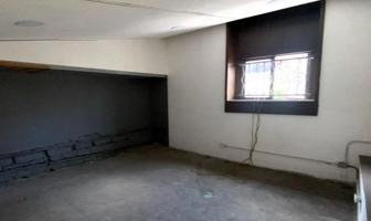 Foto de inmueble en MANZANARES, Col. Centro (Área 2) C.P. 06010, Cuauhtémoc