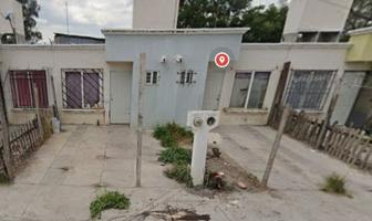 Foto de inmueble en Sendero del Lobo 115, El Rehilete, 38294 Fraccionamiento Rehilete, Gto. #115, Col. Villas la Salud C.P. 38294, Villagrán