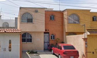 Foto de inmueble en Capuchinos 49, Mision de San Carlos, 76921 Santiago de Querétaro, Qro. #49, Col. Misión de San Carlos C.P. 76903, Corregidora