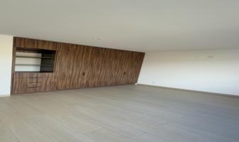 Foto de inmueble en Real Del Mar, Tijuana, B.C. #s/n, Col. Real del Mar C.P. 22565, Tijuana