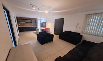Foto de inmueble en Privada Tecaxco #2208, Col. El Barreal C.P. 72814, San Andrés Cholula