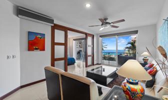Foto de inmueble en Jamaica, 5 de Diciembre, Puerto Vallarta, Jal. #585, Col. 5 de Diciembre C.P. 48350, Puerto Vallarta