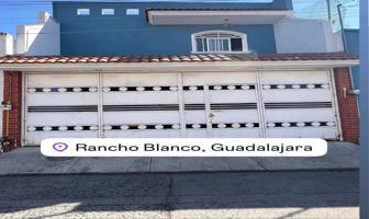 Foto de inmueble en C. Porvenir 481, Rancho Blanco, 45560 San Pedro Tlaquepaque, Jal. #481, Col. Rancho Blanco C.P. 45560, San Pedro Tlaquepaque