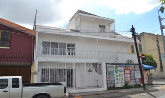 Foto de inmueble en Jardines de San José, 44950 Guadalajara, Jalisco, Col. Jardines de San José C.P. 44950, Guadalajara