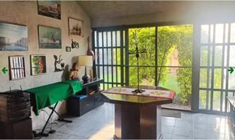 Foto de inmueble en Las Fincas, 62565 Jiutepec, Mor., Col. Las Fincas C.P. 62565, Jiutepec