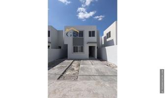 Foto de inmueble en Latinoamericana, Tampico, Tamps. #s/n, Col. Tampico Centro C.P. 89000, Tampico