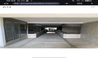 Foto de inmueble en Calz. Renacimiento 120, San Pedro Xalpa, Azcapotzalco, 02710 Ciudad de México, CDMX #120, Col. San Pedro Xalpa C.P. 02710, Azcapotzalco