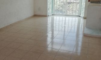 Foto de inmueble en Abasolo, Col. Fuentes de Tepepan C.P. 14643, Tlalpan