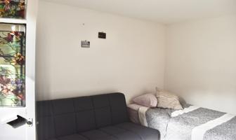 Foto de inmueble en Angel Urraza 1808, Vértiz Narvarte, Benito Juárez, 03600 Ciudad de México, CDMX #1808Int. 3, Col. Vertiz Narvarte C.P. 03600, Benito Juárez