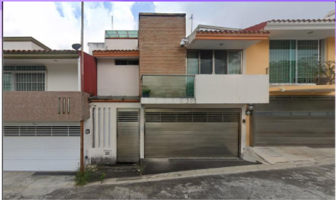 Foto de inmueble en Priv. Singapur 22, Centro, 91193 Xalapa-Enríquez, Ver. #22, Col. Residencial Las Cumbres C.P. 91193, Xalapa