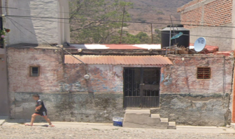 Foto de inmueble en C. Loma Real, La Laja, 45850 Ixtlahuacán de los Membrillos, Jal. #250, Col. Ixtlahuacan de los Membrillos C.P. 45850, Ixtlahuacán de los Membrillos