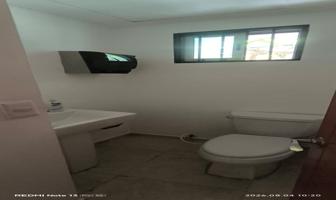Foto de inmueble en Supermanzana 51, 77533 Cancún, Q.R., Col. Supermanzana 51 C.P. 77533, Benito Juárez