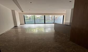 Foto de inmueble en Blvd. Adolfo López Mateos 2551, Lomas de San Ángel Inn, Álvaro Obregón, 01790 Ciudad de México, CDMX #2551, Col. Lomas de San Ángel Inn C.P. 01790, Álvaro Obregón