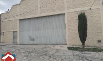 Foto de inmueble en Blvd. Minero, Col. Centro C.P. 42000, Pachuca de Soto