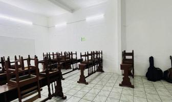 Foto de inmueble en LUCERNA, Col. Juárez C.P. 06600, Cuauhtémoc