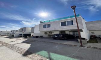 Foto de inmueble en Av. San Antonio 100-Local - 1, Rancho Santa Monica, 20286 Aguascalientes, Ags. #100Int. 1, Col. Rancho Santa Mónica C.P. 20286, Aguascalientes