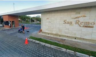 Foto de inmueble en San Remo Blanc 1ra. Etapa, Col. Altabrisa, 97130 Mérida, Yuc., Col. Torremolinos C.P. 97130, Mérida