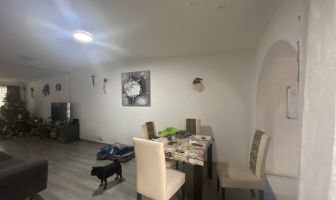 Foto de inmueble en Av  533, Col. San Juan de Aragón I Sección C.P. 07969, Gustavo A. Madero