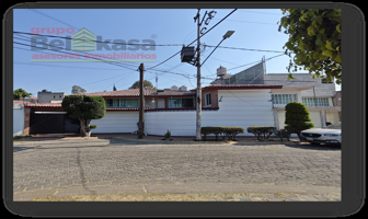 Foto de inmueble en B. de Costa Rica 41, Bosques de Aragon, 57170 Cdad. Nezahualcóyotl, Méx. #41, Col. Bosques de Aragón C.P. 57170, Nezahualcóyotl