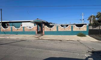 Foto de inmueble en Echeverria, Playas de Rosarito, B.C., Col. Echeverría C.P. 22703, Playas de Rosarito