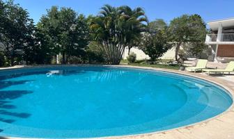 Foto de inmueble en Mar Azov 1536, Country Club, 44610 Guadalajara, Jal. #1536Int. 7, Col. Lomas Del Country C.P. 44610, Guadalajara