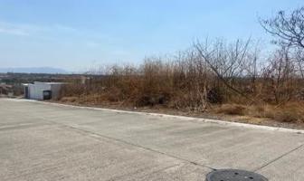 Foto de inmueble en Autopista Mexico-Acapulco, Cto. Sta. Fe km. 112-5, 62794 Santa Fe, Mor. #km. 112, Col. Vista Santa Fe C.P. 62794, Xochitepec
