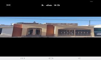 Foto de inmueble en C. Torre de los Lirios, Valle de las Torres, 25110 Saltillo, Coah. #211, Col. Valle de las Torres C.P. 25110, Saltillo