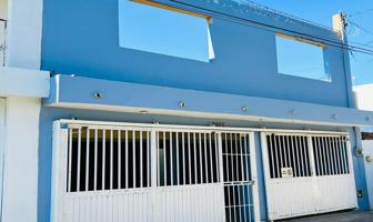 Foto de inmueble en calle dos  #2007, Col. FOVISSSTE Playa Azul C.P. 82138, Mazatlán