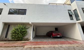 Foto de inmueble en C. 28 223, Cholul, 97305 Cholul, Yuc. #223, Col. Residencial Anturio C.P. 97305, Mérida