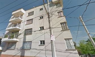 Foto de inmueble en Martinez de Alba, Moctezuma 1ra Secc, 15500 Ciudad de México, CDMX #66, Col. Moctezuma 1a Sección C.P. 15500, Venustiano Carranza