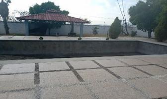 Foto de inmueble en Ciénega del Pedregal, Purísima del Progreso, 36810 Purísima del Progreso, Gto. #s/n, Col. La Calera C.P. 36810, Irapuato