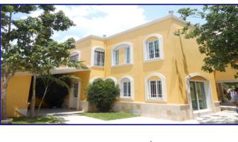 Foto de inmueble en 67456 #234Int. 89, Col. Chuburna de Hidalgo C.P. 97205, Mérida