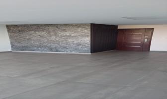 Foto de inmueble en Av. Insurgentes Sur 1180, Tlacoquemecatl del Valle, Benito Juárez, 03200 Ciudad de México, CDMX #1180, Col. Tlacoquemecatl C.P. 03200, Benito Juárez