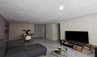 Foto de inmueble en Pomona 30, Roma Nte., Cuauhtémoc, 06700 Ciudad de México, CDMX #30, Col. Roma Norte C.P. 06700, Cuauhtémoc