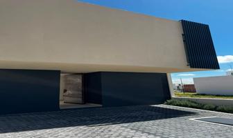 Foto de inmueble en 76246 Capital Sur, Qro., Col. Capital Sur C.P. 76246, El Marqués